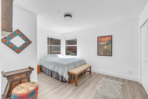 8 2425 Edgemont Boulevard, North Vancouver For Sale - image 30