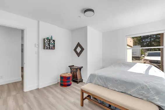 8 2425 Edgemont Boulevard, North Vancouver For Sale - image 31