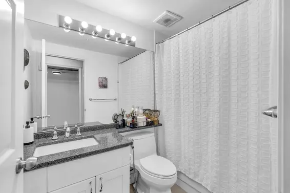 8 2425 Edgemont Boulevard, North Vancouver For Sale - image 32