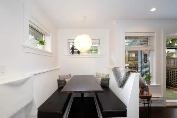 250 East 10th Street, North Vancouver For Sale - image 14