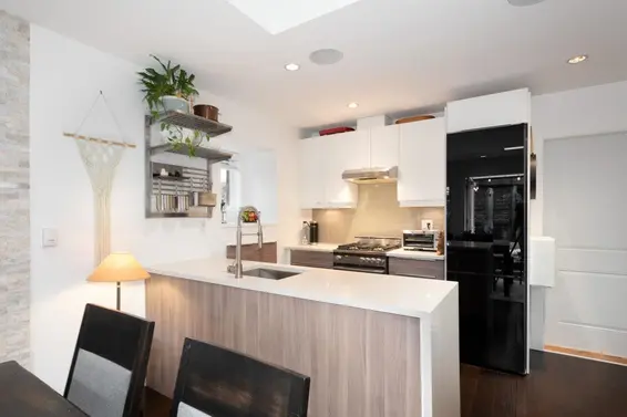 250 East 10th Street, North Vancouver For Sale - image 19