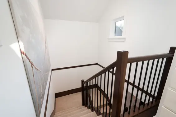 250 East 10th Street, North Vancouver For Sale - image 22