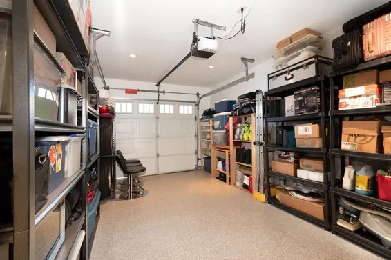 250 East 10th Street, North Vancouver For Sale - image 32