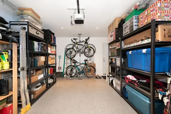 250 East 10th Street, North Vancouver For Sale - image 33