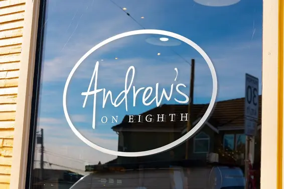 250 East 10th Street, North Vancouver For Sale - image 36