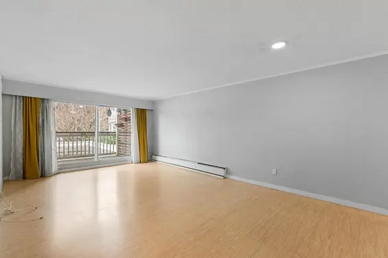 204 780 Premier Street, North Vancouver For Sale - image 10