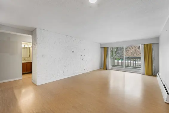 204 780 Premier Street, North Vancouver For Sale - image 11