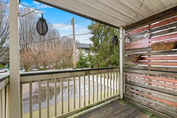 204 780 Premier Street, North Vancouver For Sale - image 12