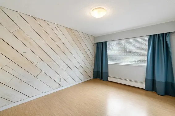 204 780 Premier Street, North Vancouver For Sale - image 5