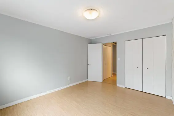 204 780 Premier Street, North Vancouver For Sale - image 6