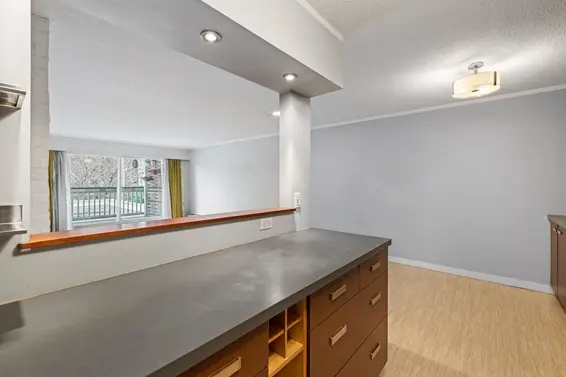 204 780 Premier Street, North Vancouver For Sale - image 7