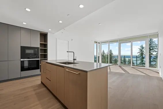 602 3963 Uplands Way, West Vancouver For Sale - image 10