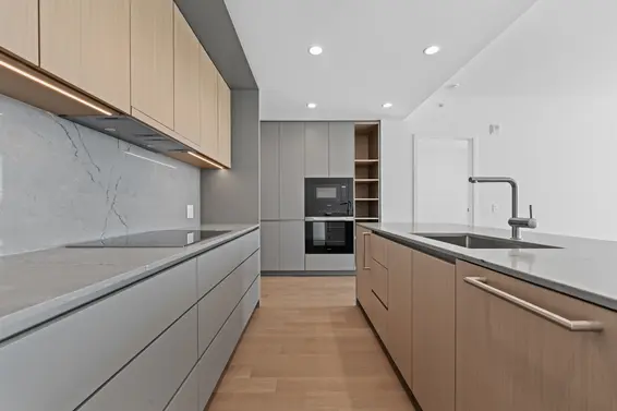 602 3963 Uplands Way, West Vancouver For Sale - image 11