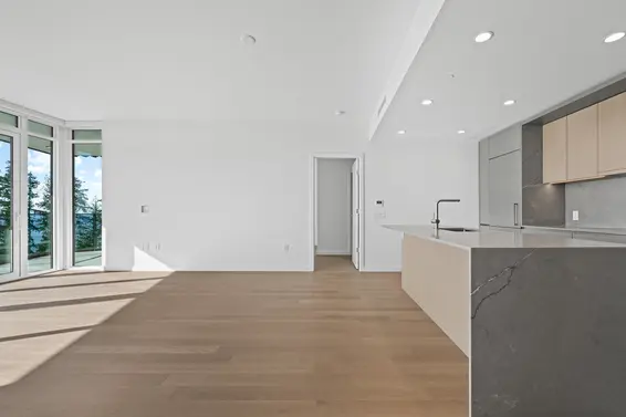 602 3963 Uplands Way, West Vancouver For Sale - image 13