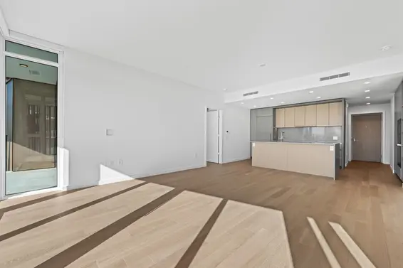 602 3963 Uplands Way, West Vancouver For Sale - image 14