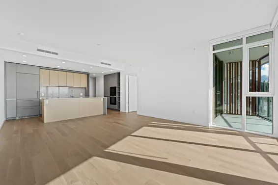 602 3963 Uplands Way, West Vancouver For Sale - image 15