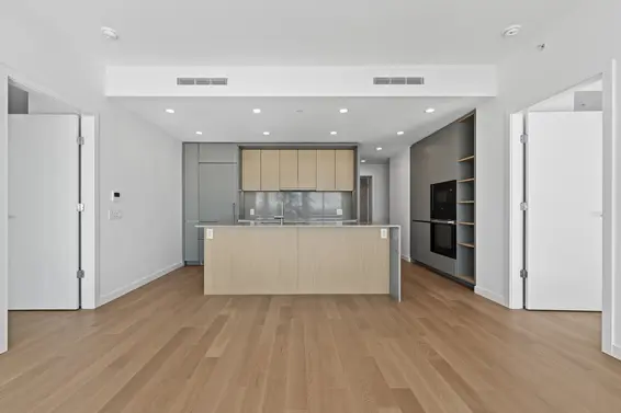 602 3963 Uplands Way, West Vancouver For Sale - image 17