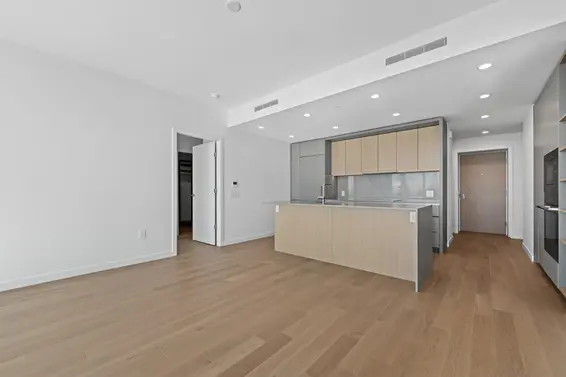 602 3963 Uplands Way, West Vancouver For Sale - image 18