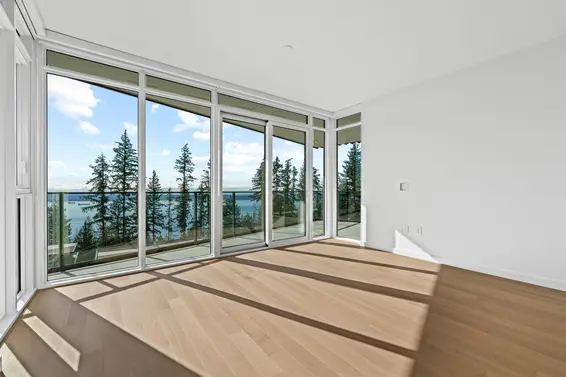 602 3963 Uplands Way, West Vancouver For Sale - image 19