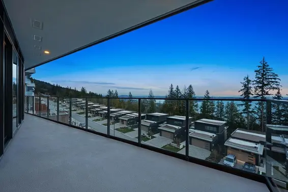 602 3963 Uplands Way, West Vancouver For Sale - image 2