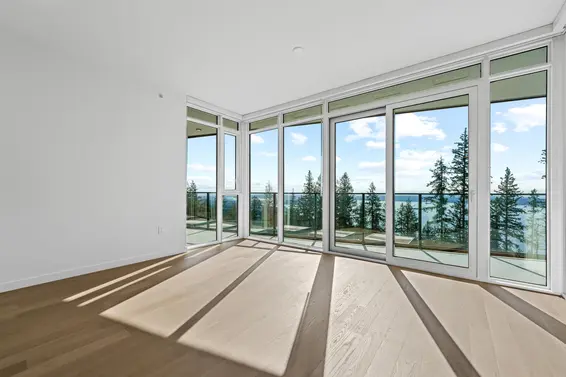 602 3963 Uplands Way, West Vancouver For Sale - image 21