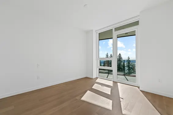 602 3963 Uplands Way, West Vancouver For Sale - image 22