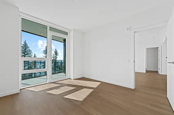 602 3963 Uplands Way, West Vancouver For Sale - image 23