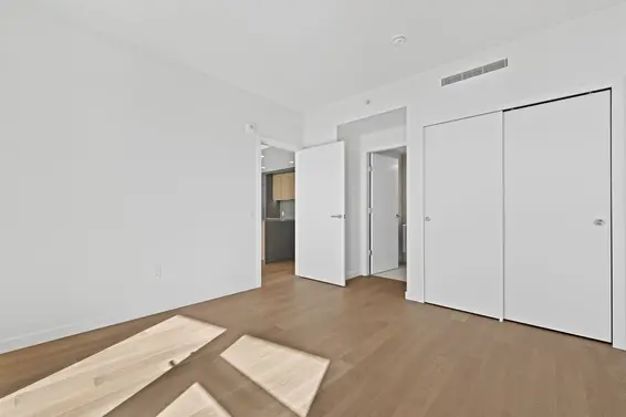 602 3963 Uplands Way, West Vancouver For Sale - image 24