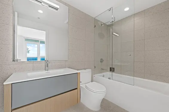 602 3963 Uplands Way, West Vancouver For Sale - image 25