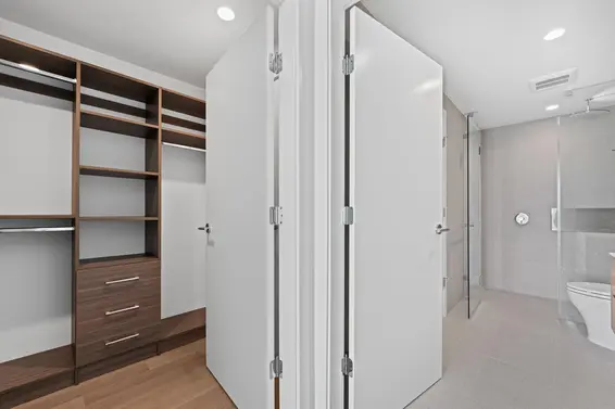 602 3963 Uplands Way, West Vancouver For Sale - image 26