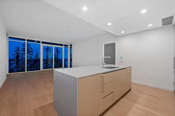 602 3963 Uplands Way, West Vancouver For Sale - image 27