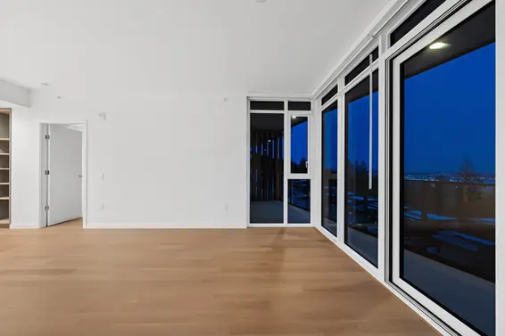 602 3963 Uplands Way, West Vancouver For Sale - image 28