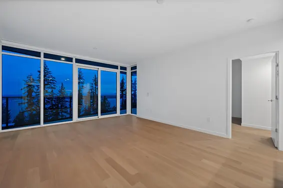 602 3963 Uplands Way, West Vancouver For Sale - image 29