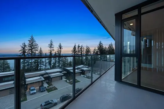 602 3963 Uplands Way, West Vancouver For Sale - image 3