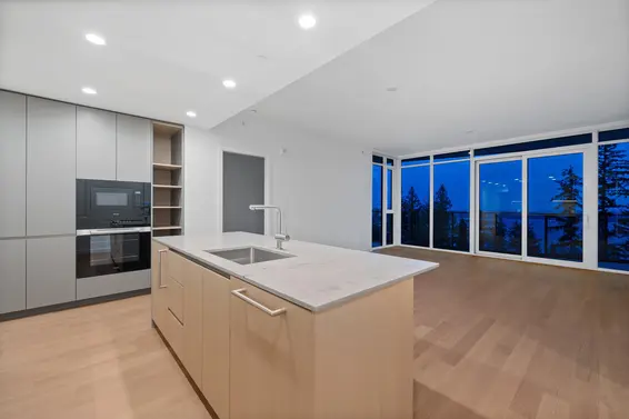 602 3963 Uplands Way, West Vancouver For Sale - image 30