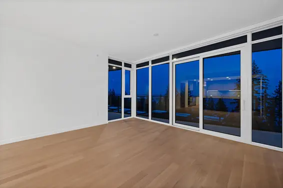 602 3963 Uplands Way, West Vancouver For Sale - image 31