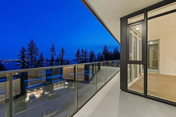 602 3963 Uplands Way, West Vancouver For Sale - image 32