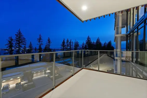 602 3963 Uplands Way, West Vancouver For Sale - image 33