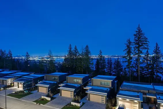 602 3963 Uplands Way, West Vancouver For Sale - image 34