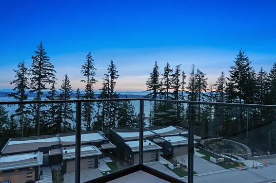 602 3963 Uplands Way, West Vancouver For Sale - image 35