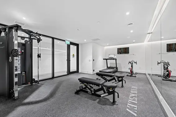 602 3963 Uplands Way, West Vancouver For Sale - image 38