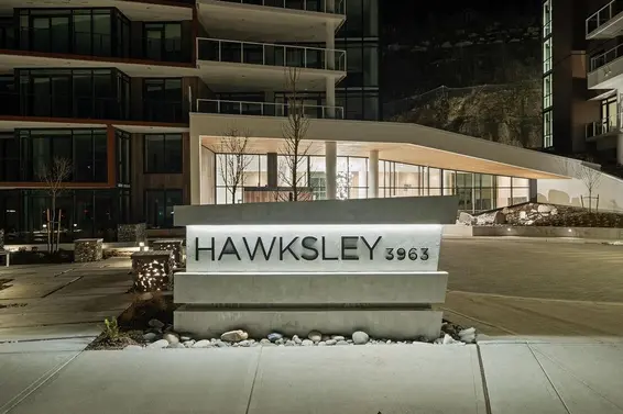 602 3963 Uplands Way, West Vancouver For Sale - image 39