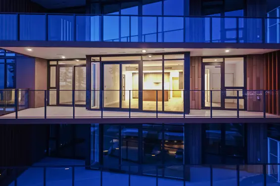 602 3963 Uplands Way, West Vancouver For Sale - image 4