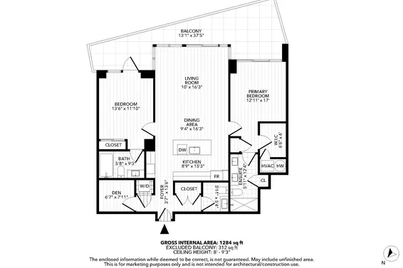 602 3963 Uplands Way, West Vancouver For Sale - image 40