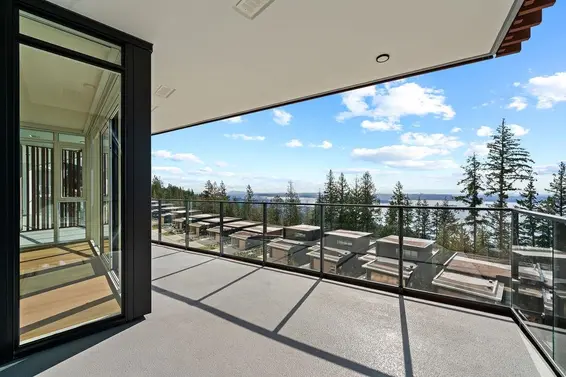602 3963 Uplands Way, West Vancouver For Sale - image 5