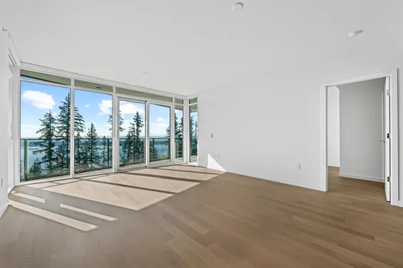 602 3963 Uplands Way, West Vancouver For Sale - image 6
