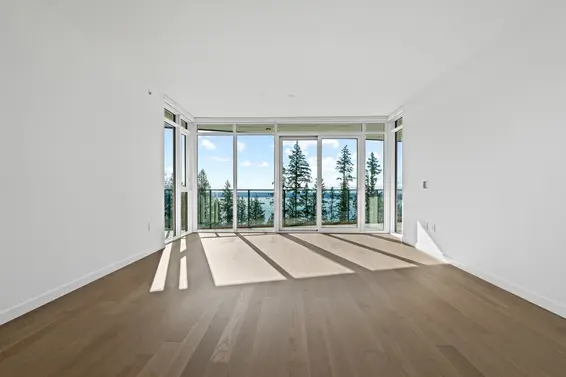 602 3963 Uplands Way, West Vancouver For Sale - image 7