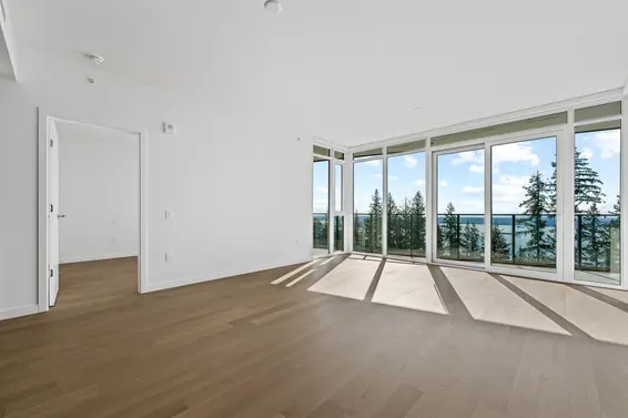 602 3963 Uplands Way, West Vancouver For Sale - image 8