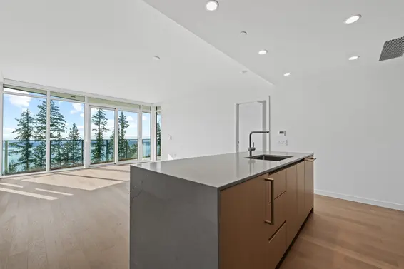 602 3963 Uplands Way, West Vancouver For Sale - image 9