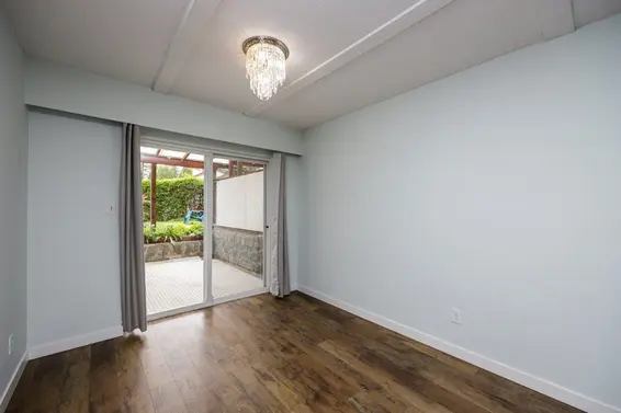 1373 Lynn Valley Road, North Vancouver For Sale - image 13